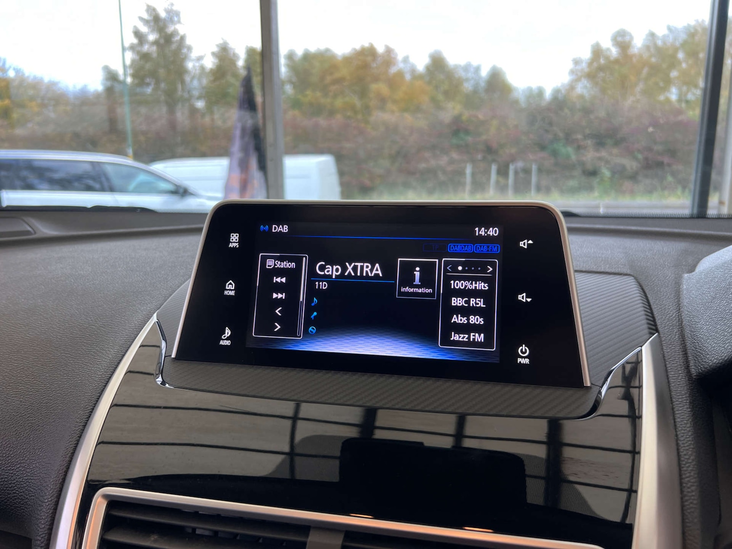 Used Mitsubishi Eclipse Cross 2018 for sale - 76437884: Photo 23