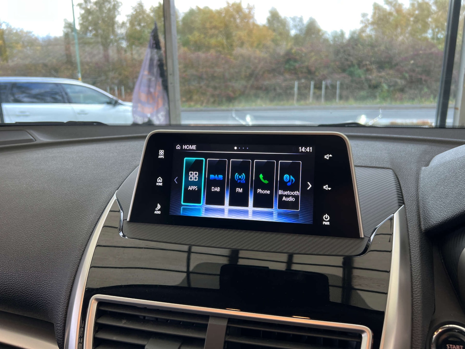 Used Mitsubishi Eclipse Cross 2018 for sale - 76437884: Photo 25