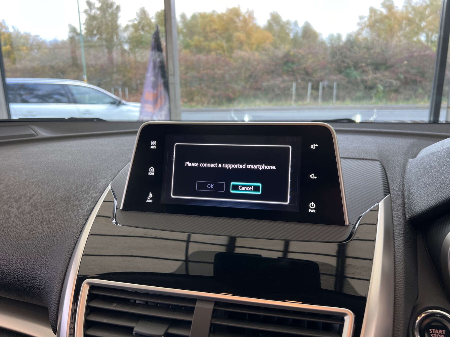 Used Mitsubishi Eclipse Cross 2018 for sale - 76437884: Photo 26