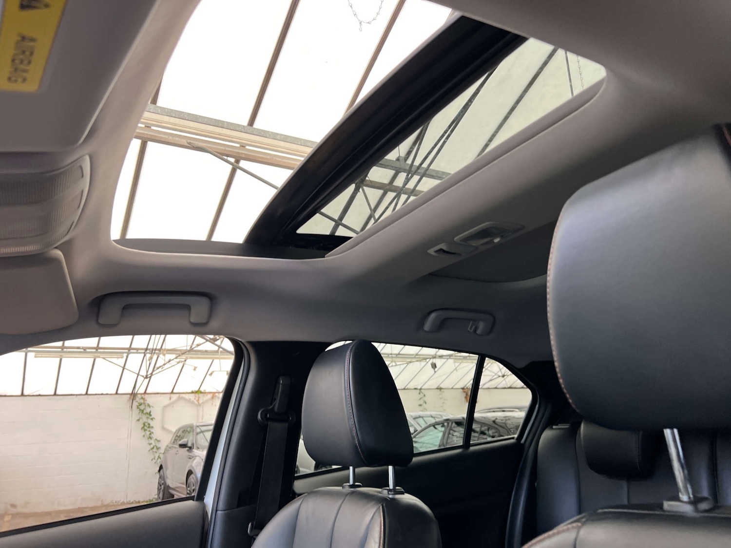 Used Mitsubishi Eclipse Cross 2018 for sale - 76437884: Photo 30