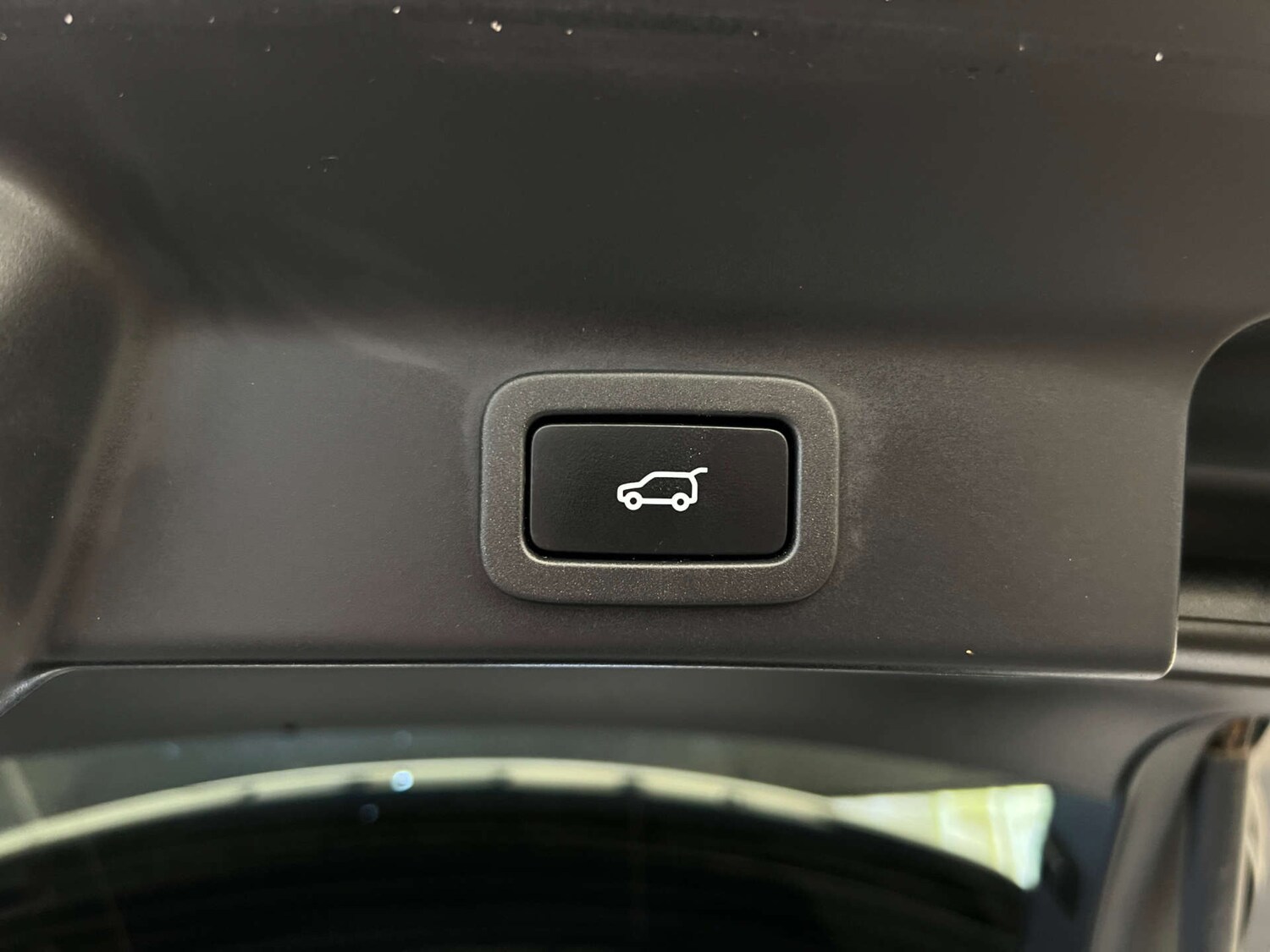 Used Jaguar F-Pace 2020 for sale - 77675373: Photo 25