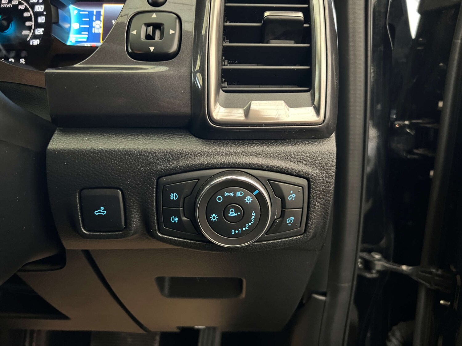 Used Ford Ranger 2023 for sale - 76846780: Photo 13