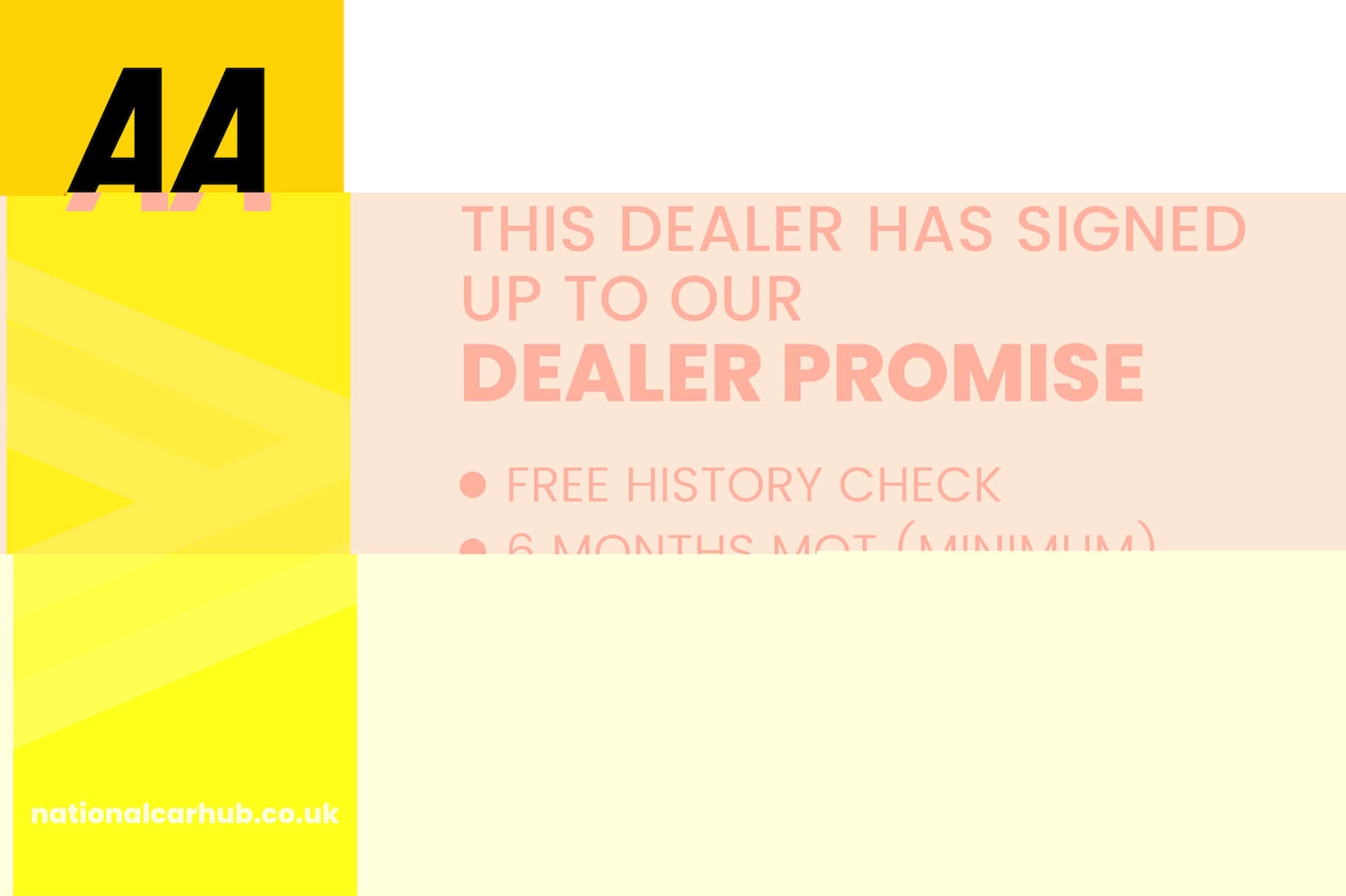 Used Ford Ranger 2023 for sale - 76846780: Photo 2