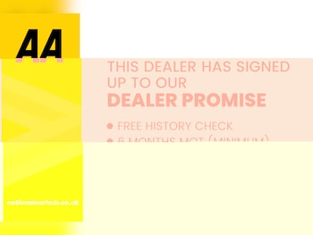 Used Ford Ranger 2023 for sale - 76846780: Photo