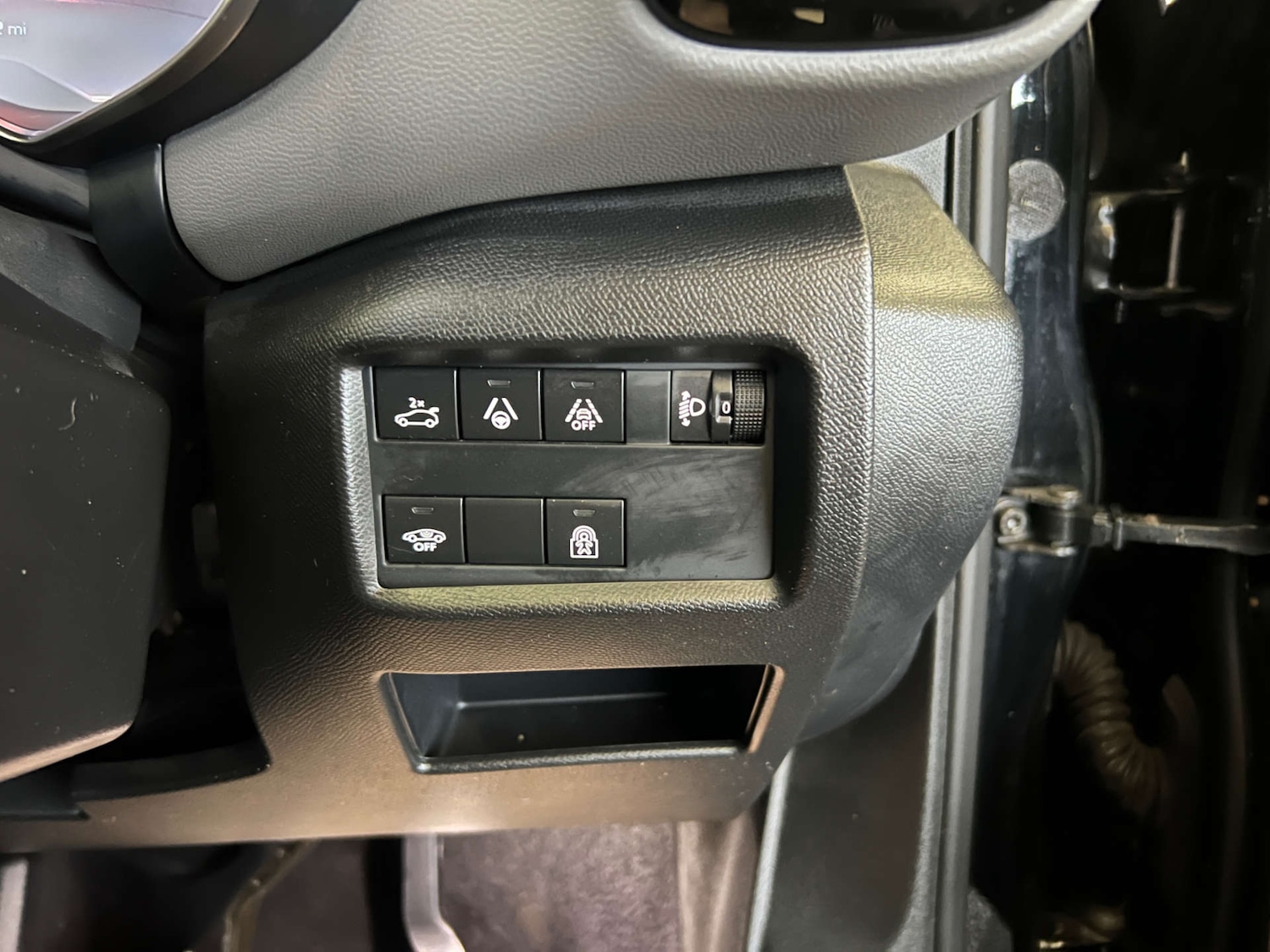 Used Citroen C5 Aircross 2020 for sale - 77038517: Photo 17