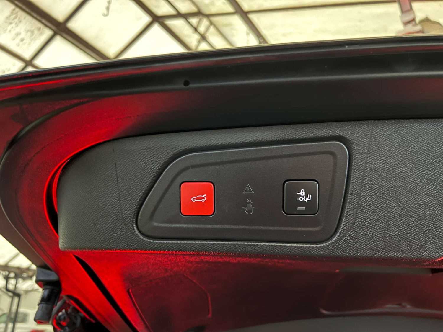 Used Citroen C5 Aircross 2020 for sale - 77038517: Photo 30