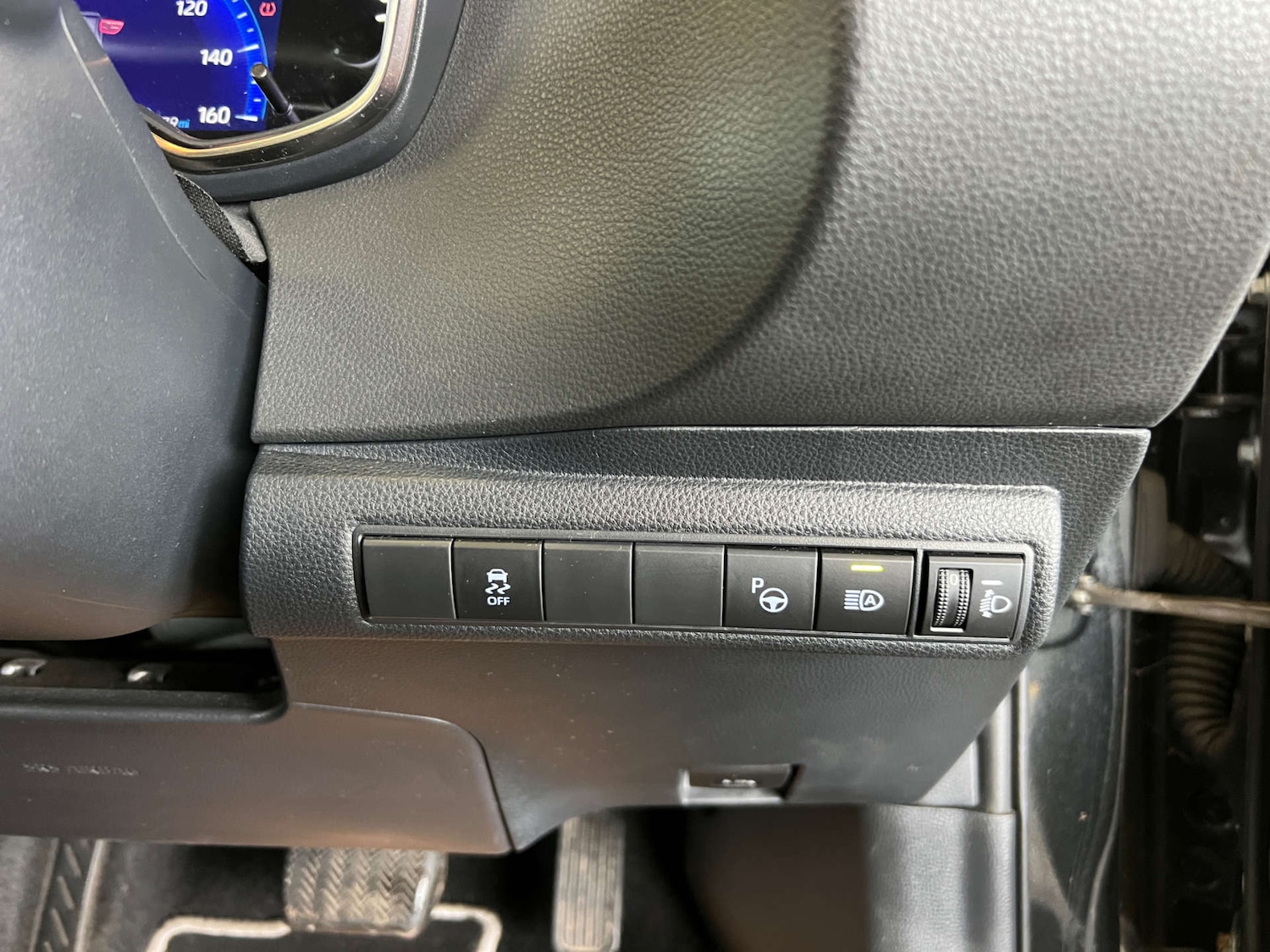 Used Toyota Corolla 2019 for sale - 77168094: Photo 12