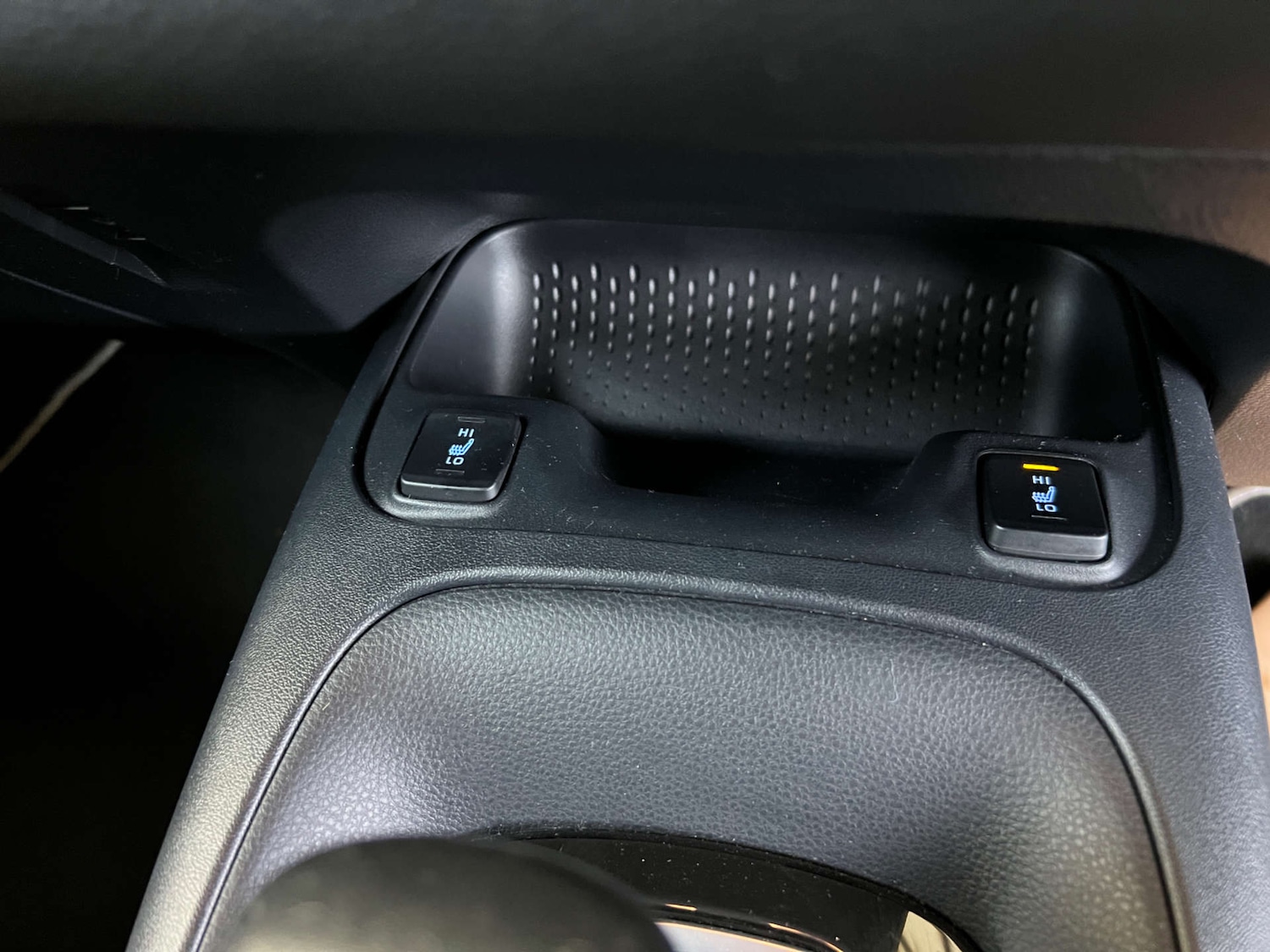 Used Toyota Corolla 2019 for sale - 77168094: Photo 14