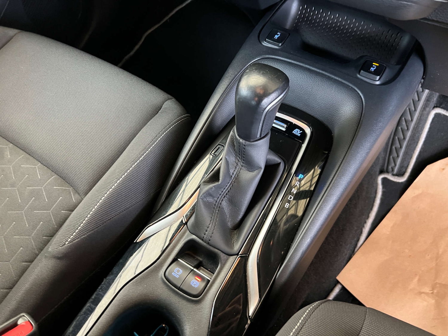 Used Toyota Corolla 2019 for sale - 77168094: Photo 15