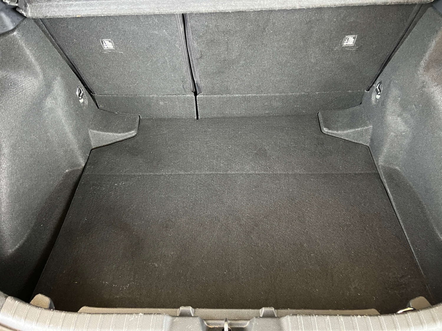 Used Toyota Corolla 2019 for sale - 77168094: Photo 24