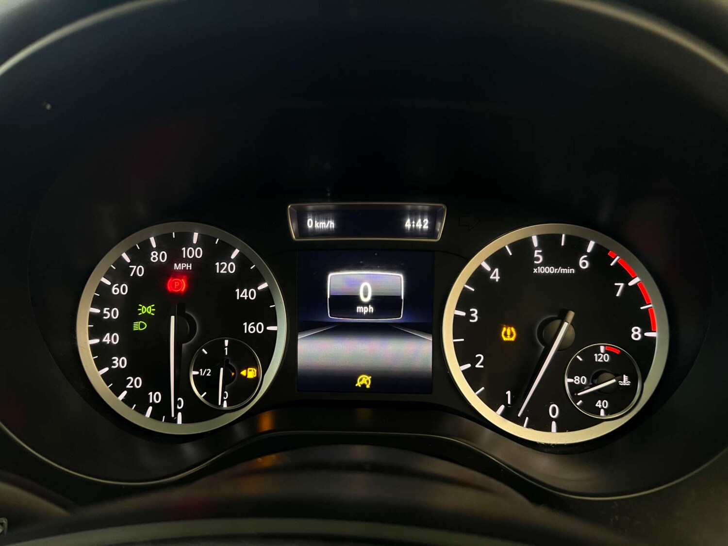 Used Infiniti Q30 2019 for sale - 78106688: Photo 11