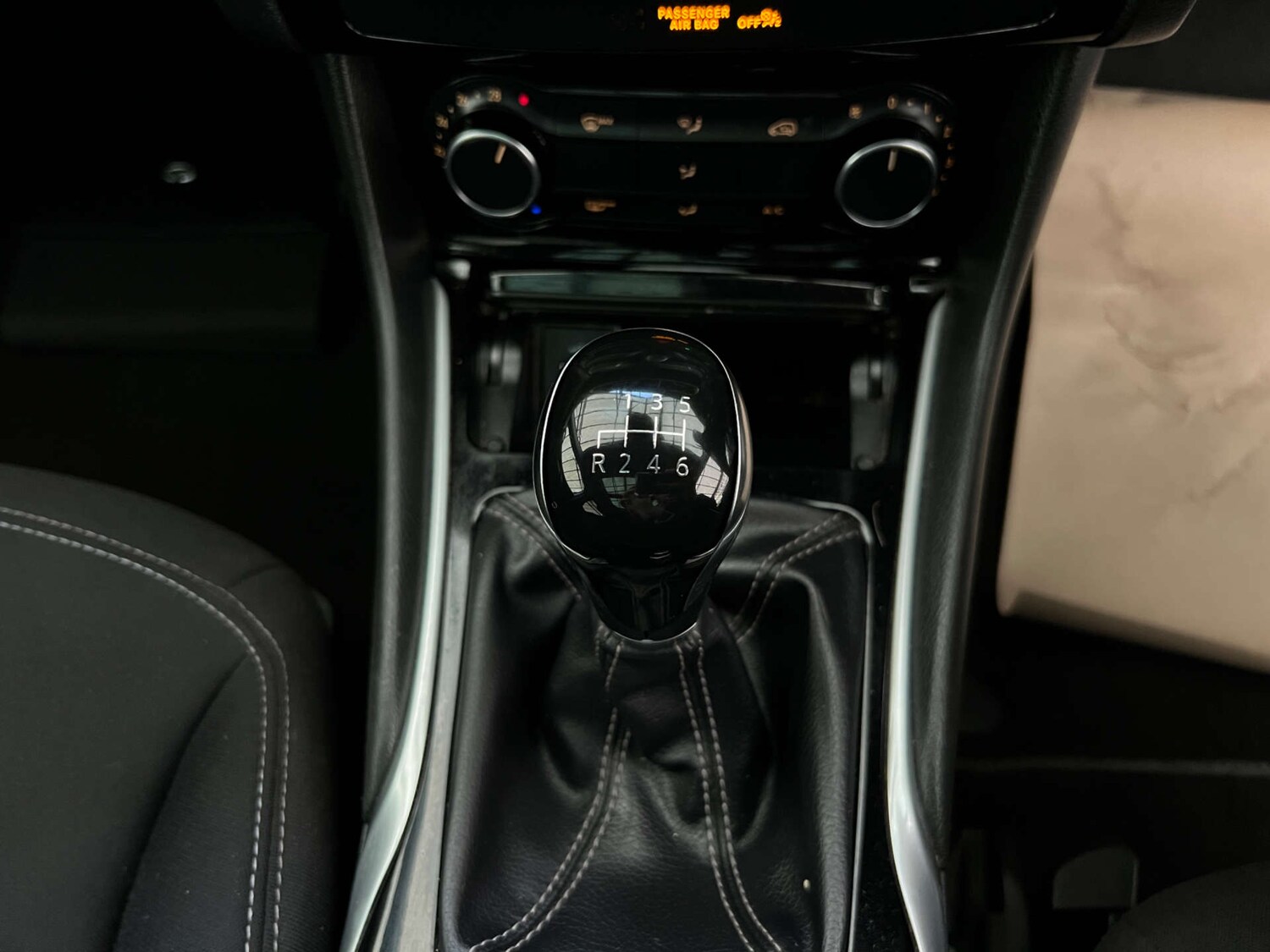 Used Infiniti Q30 2019 for sale - 78106688: Photo 19