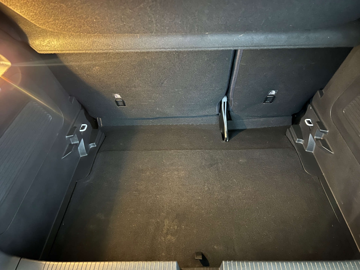 Used Vauxhall Crossland 2021 for sale - 77147774: Photo 25