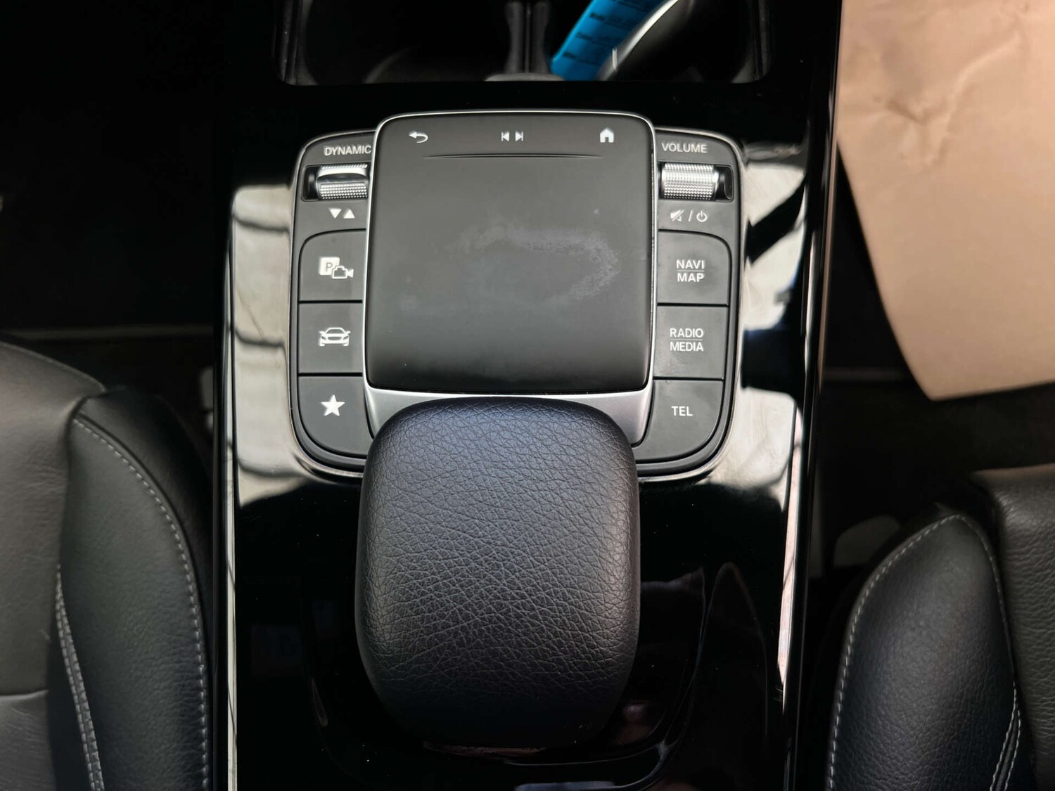 Used Mercedes-Benz CLA 2022 for sale - 77903075: Photo 24