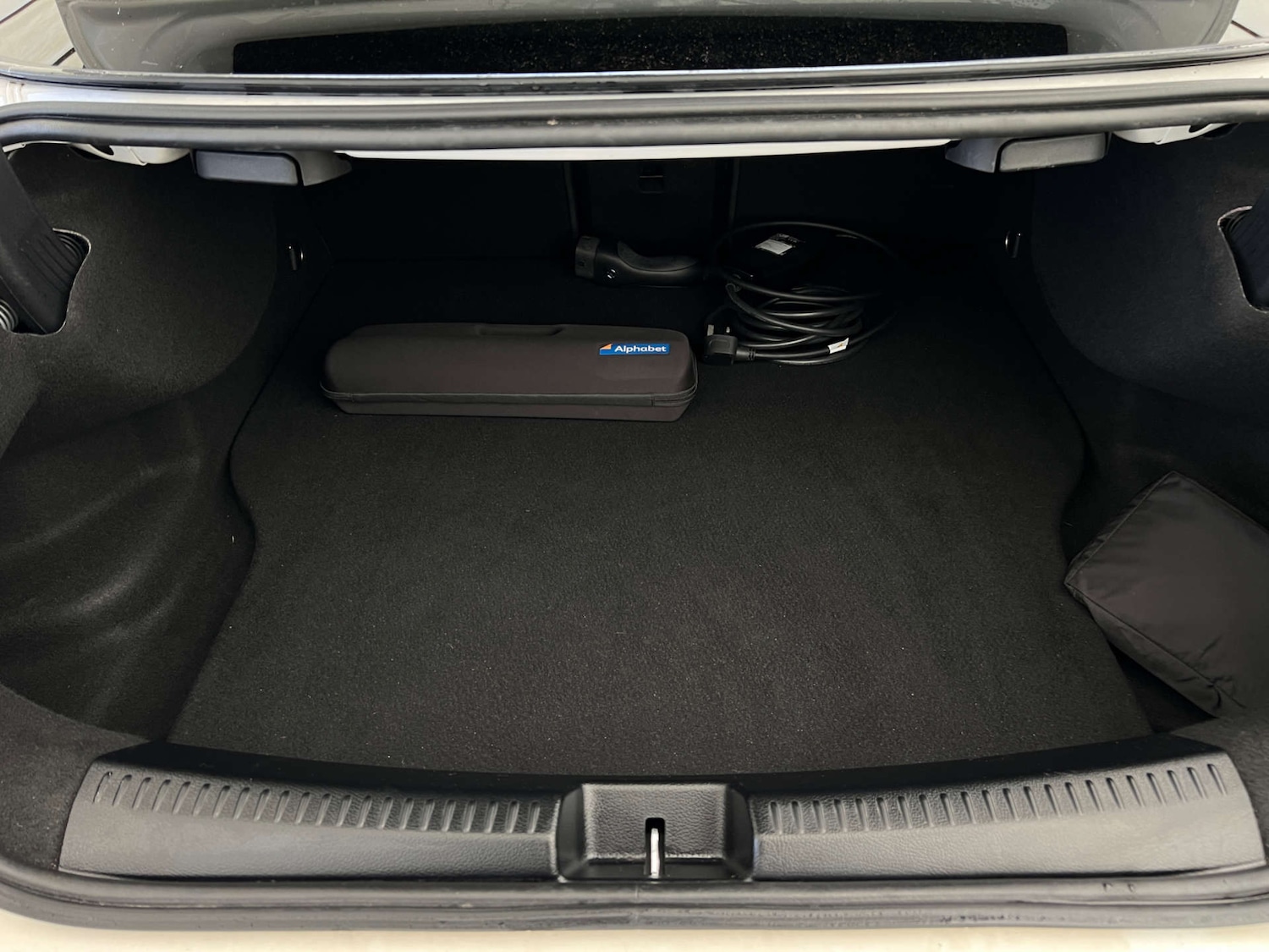 Used Mercedes-Benz CLA 2022 for sale - 77903075: Photo 27