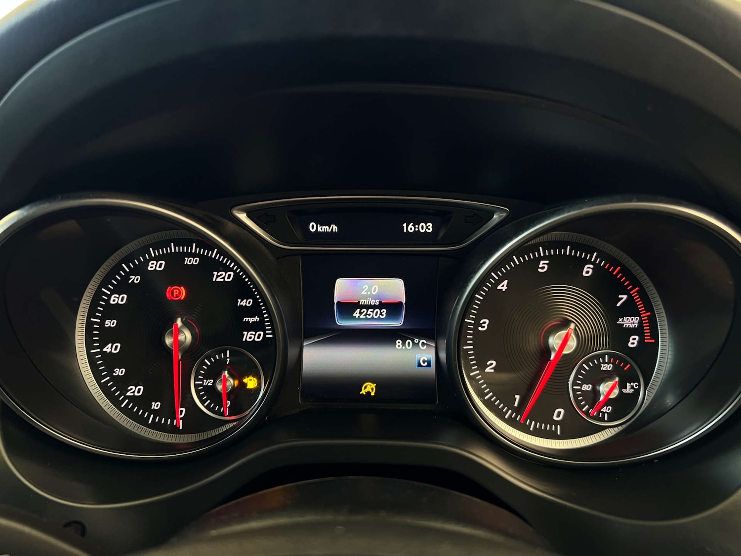 Used Mercedes-Benz GLA 2019 for sale - 78025285: Photo 13