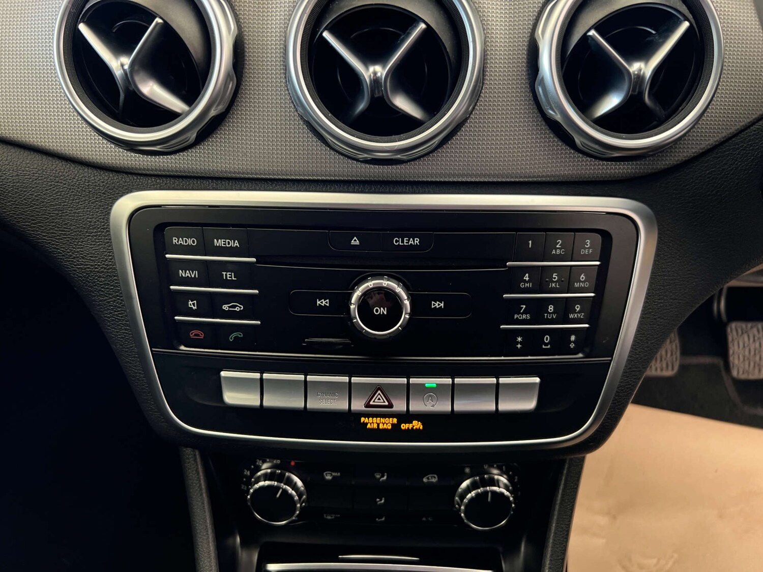 Used Mercedes-Benz GLA 2019 for sale - 78025285: Photo 24