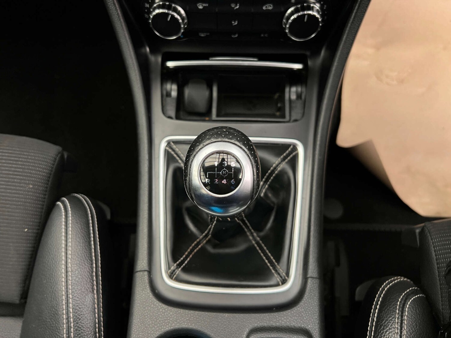 Used Mercedes-Benz GLA 2019 for sale - 78025285: Photo 25