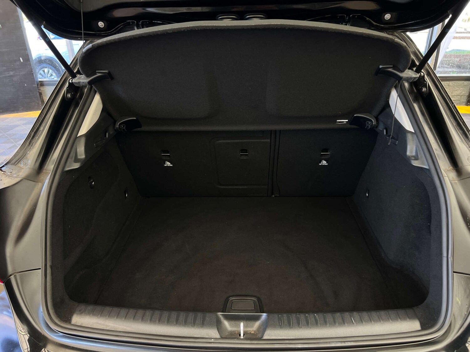 Used Mercedes-Benz GLA 2019 for sale - 78025285: Photo 29