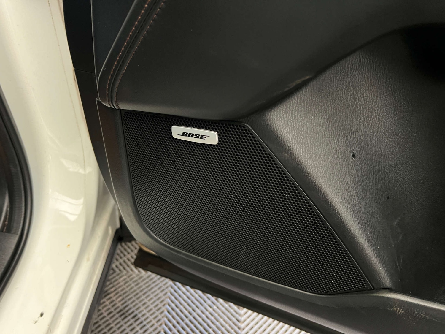 Used Mazda CX-5 2019 for sale - 77409763: Photo 15