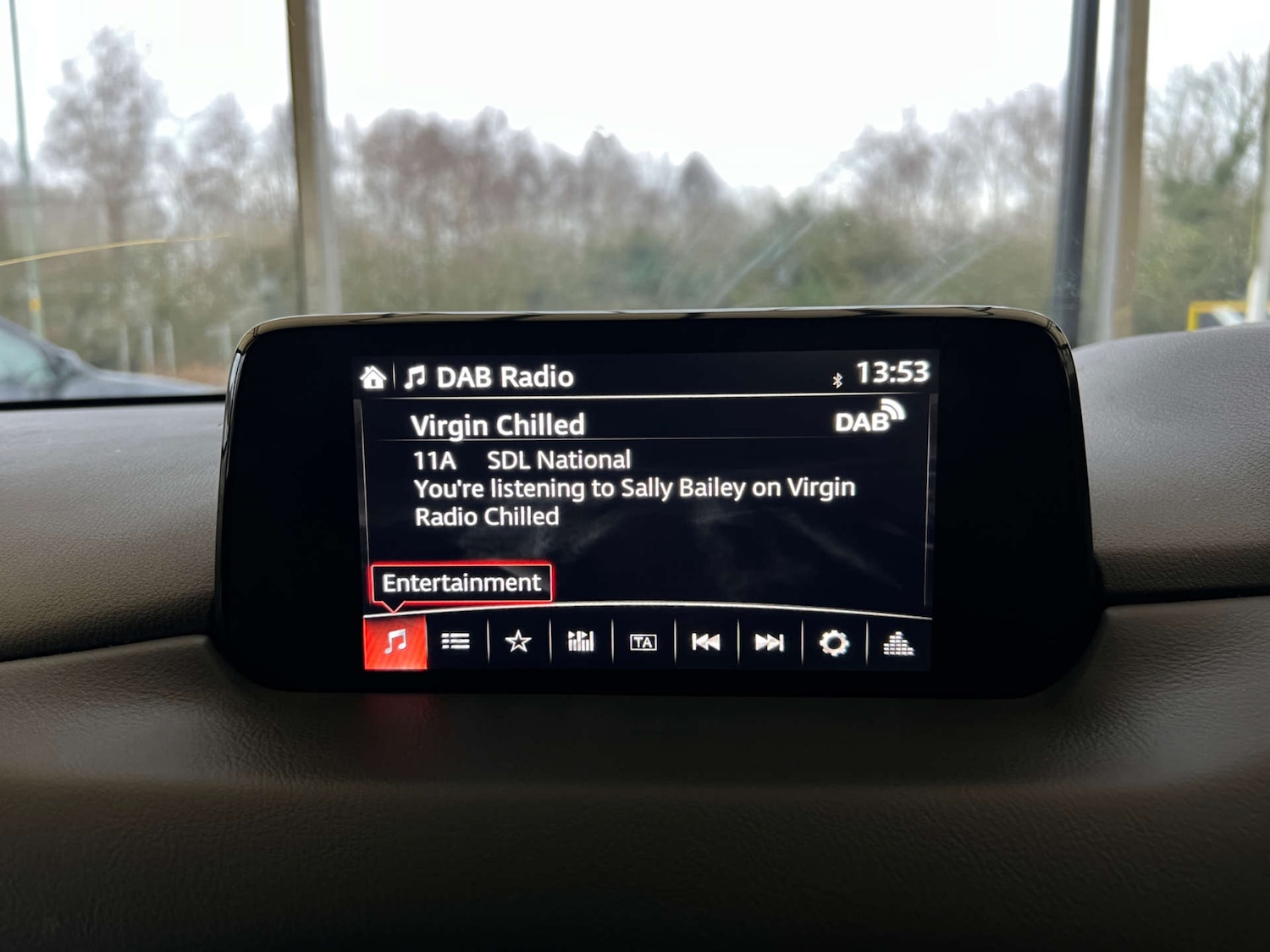 Used Mazda CX-5 2019 for sale - 77409763: Photo 20