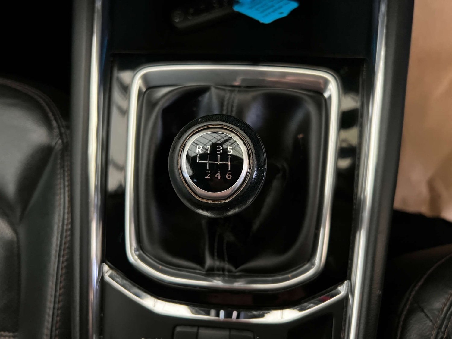 Used Mazda CX-5 2019 for sale - 77409763: Photo 24