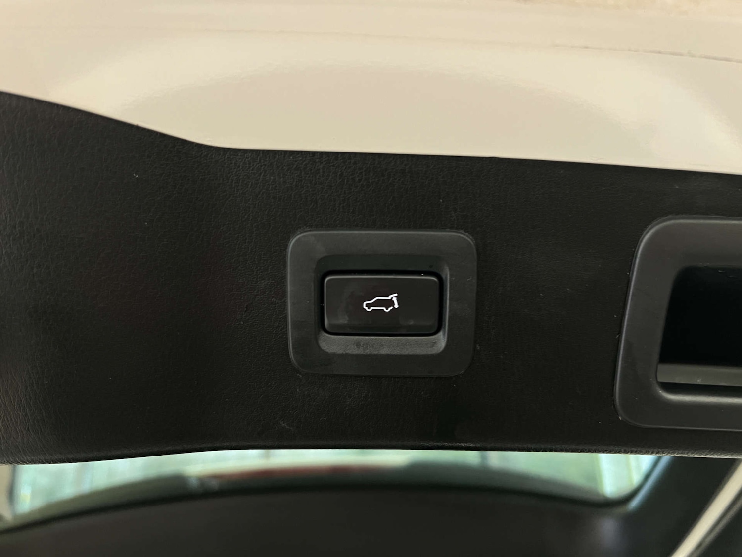 Used Mazda CX-5 2019 for sale - 77409763: Photo 28