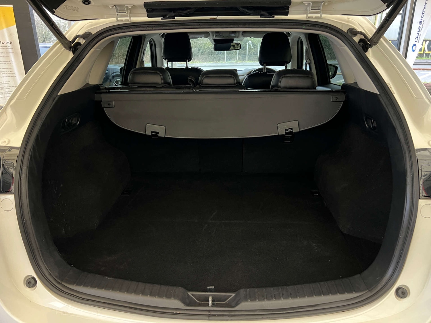 Used Mazda CX-5 2019 for sale - 77409763: Photo 29