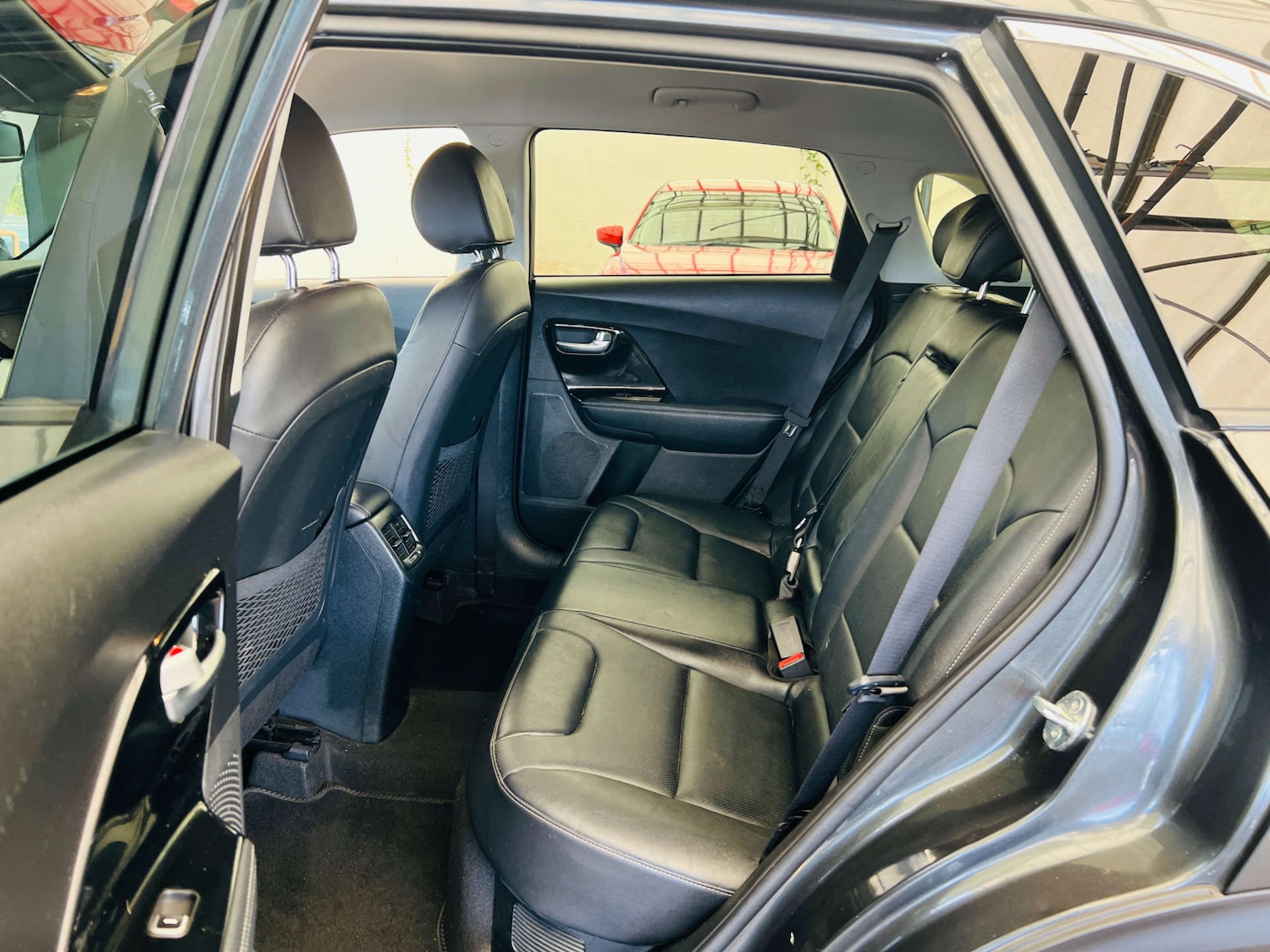 Vehicle 24