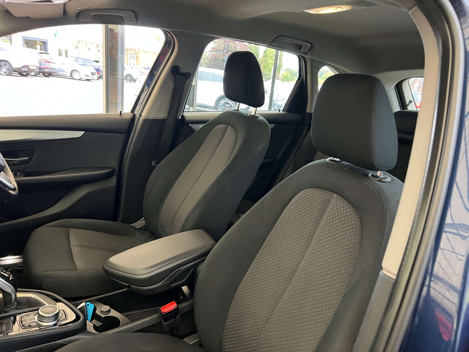 Used BMW 2 Series 2020 for sale - 77417572: Photo 24