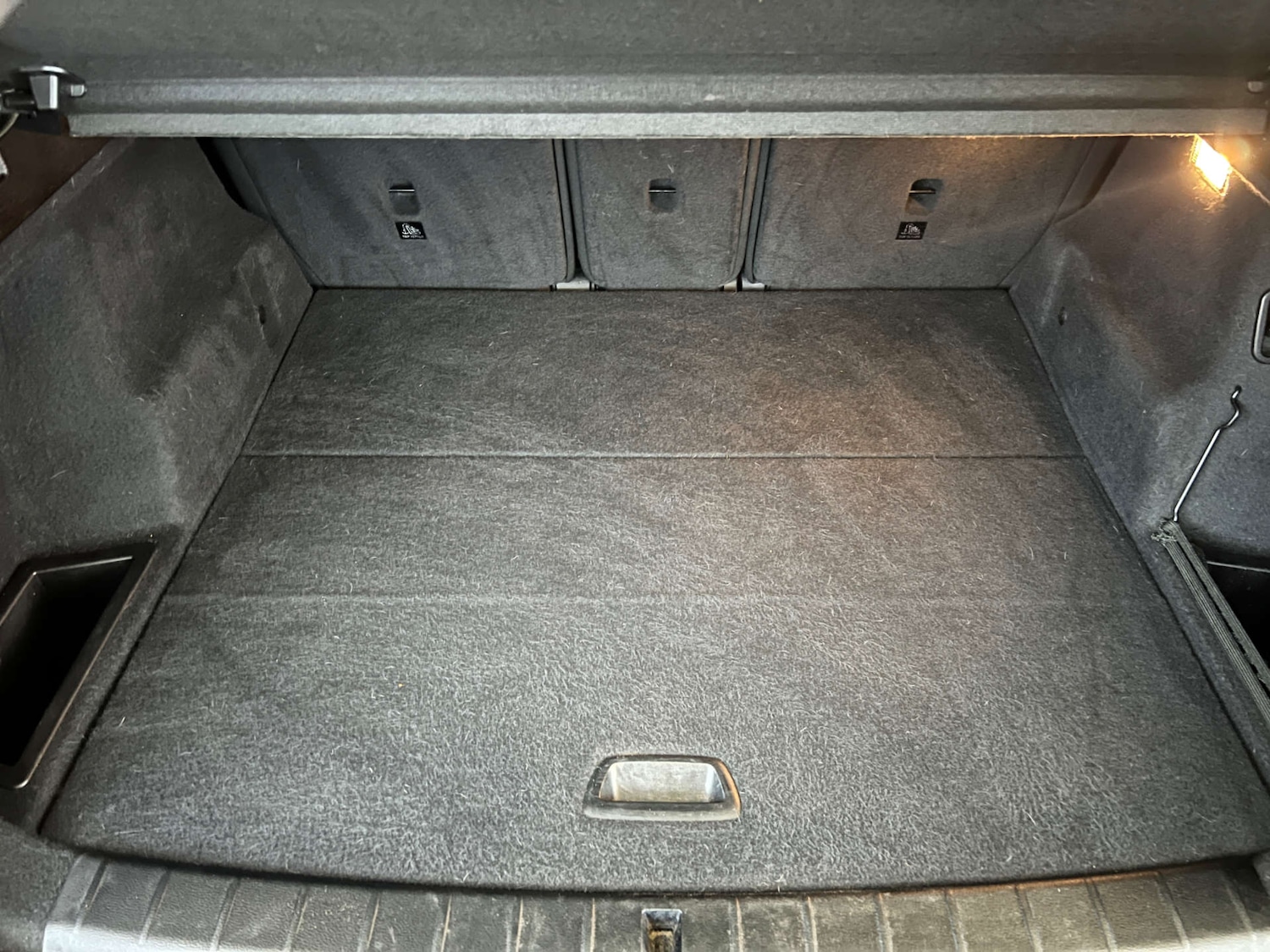 Used BMW X1 2019 for sale - 77053567: Photo 28