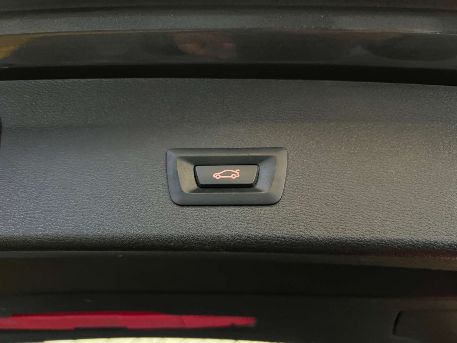 Used BMW X1 2019 for sale - 77053567: Photo 29