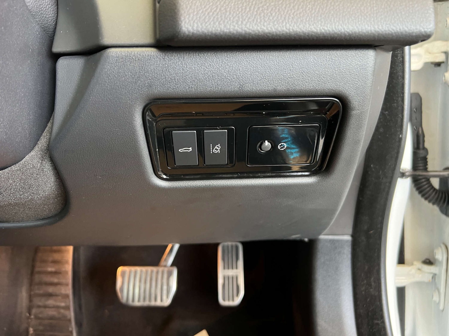 Used Jaguar XF 2018 for sale - 76571354: Photo 12