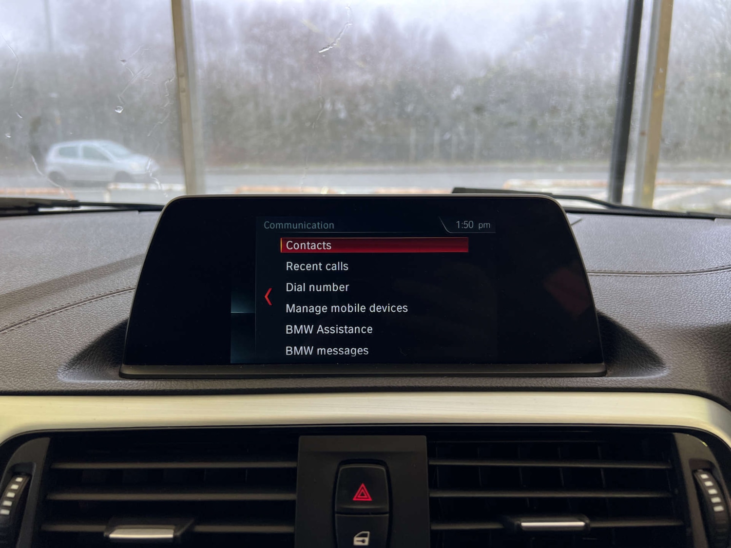 Used BMW 1 Series 2018 for sale - 77547662: Photo 16