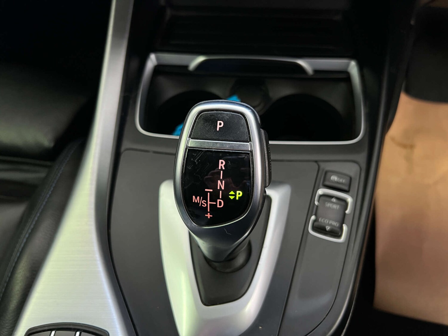 Used BMW 1 Series 2018 for sale - 77547662: Photo 21