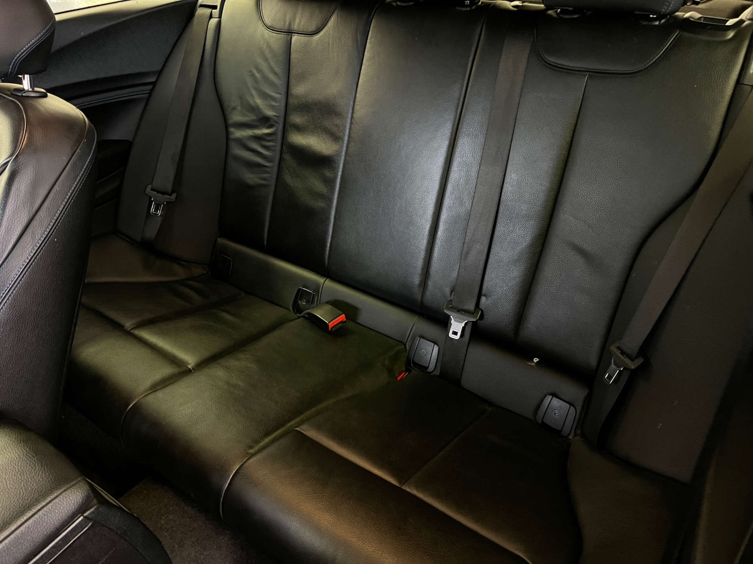 Used BMW 1 Series 2018 for sale - 77547662: Photo 23