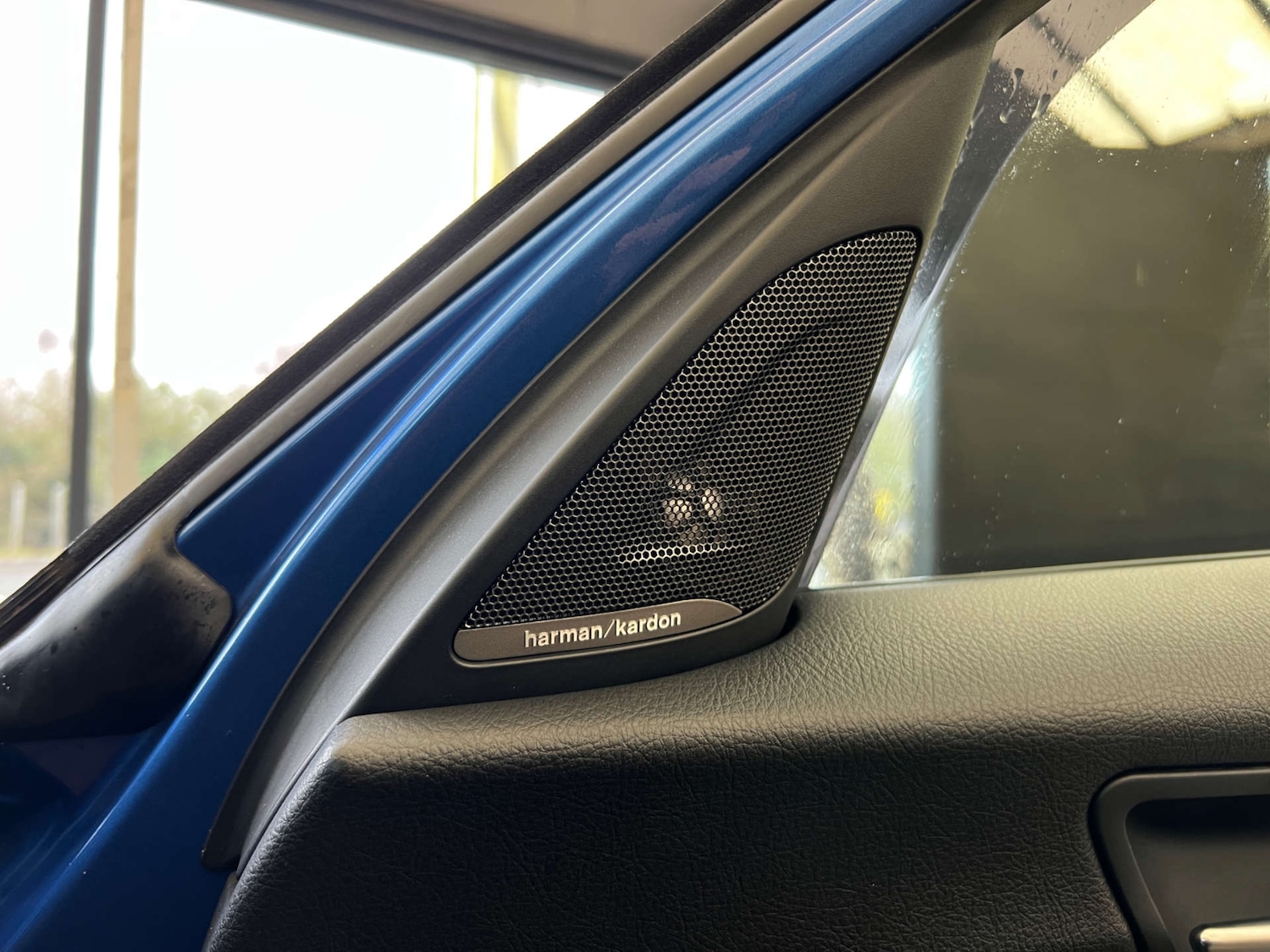 Used BMW 1 Series 2018 for sale - 77628819: Photo 13