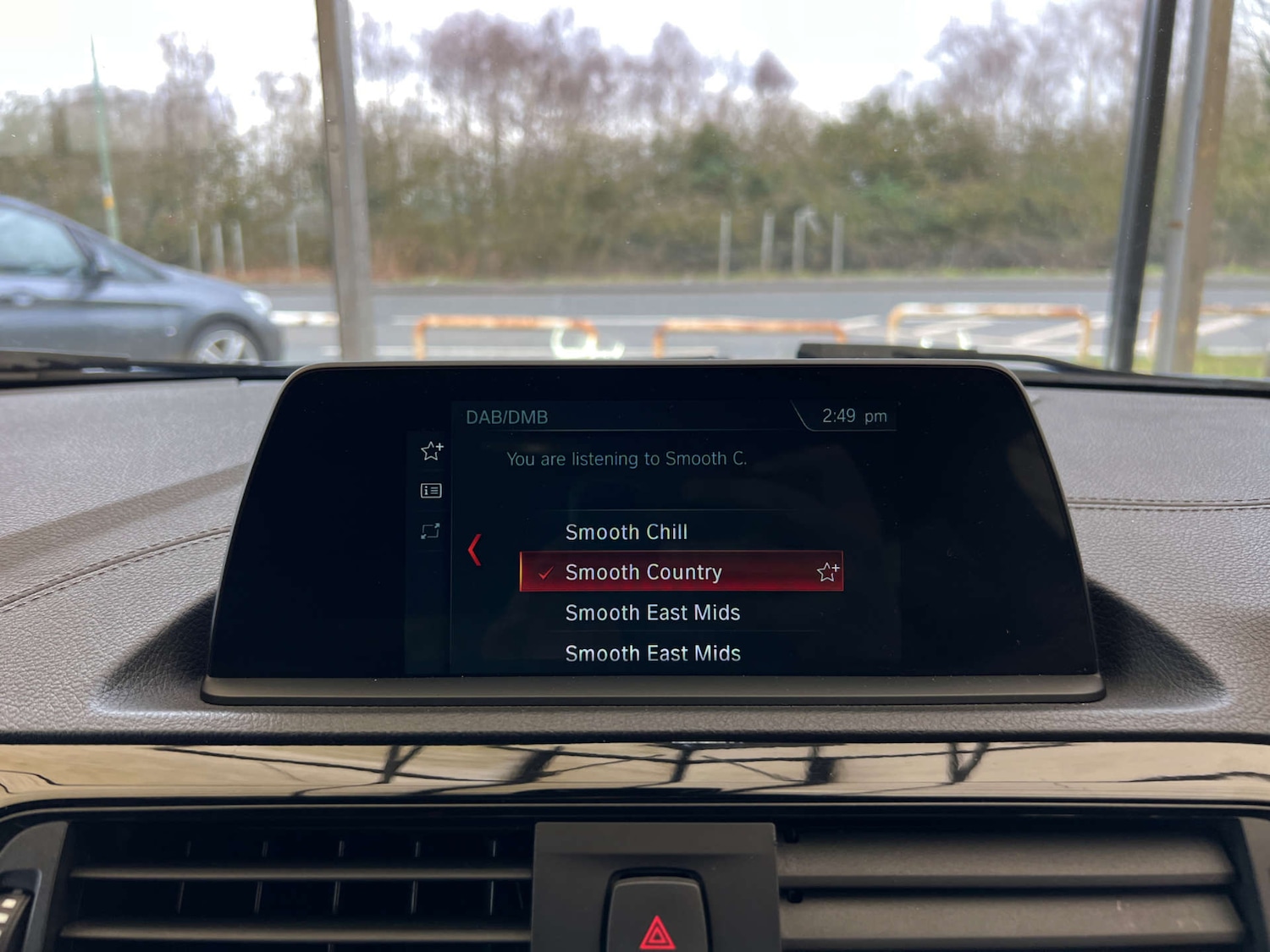 Used BMW 1 Series 2018 for sale - 77628819: Photo 15