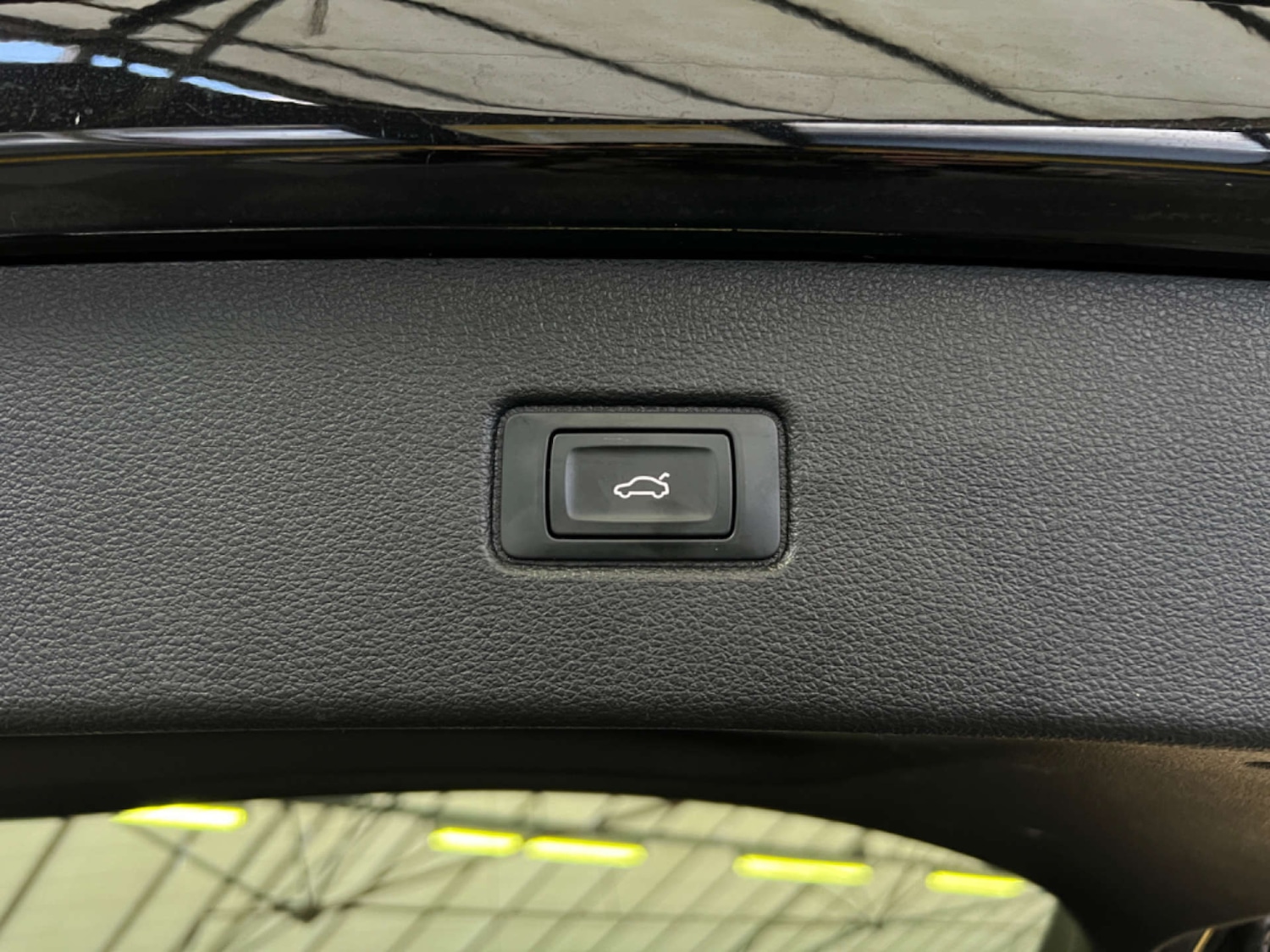 Used Audi Q7 2017 for sale - 77535145: Photo 39