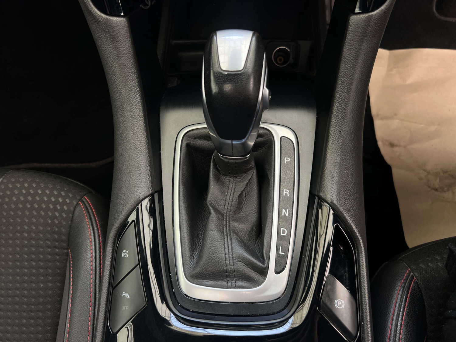 Used Ford Mondeo 2020 for sale - 77736143: Photo 21