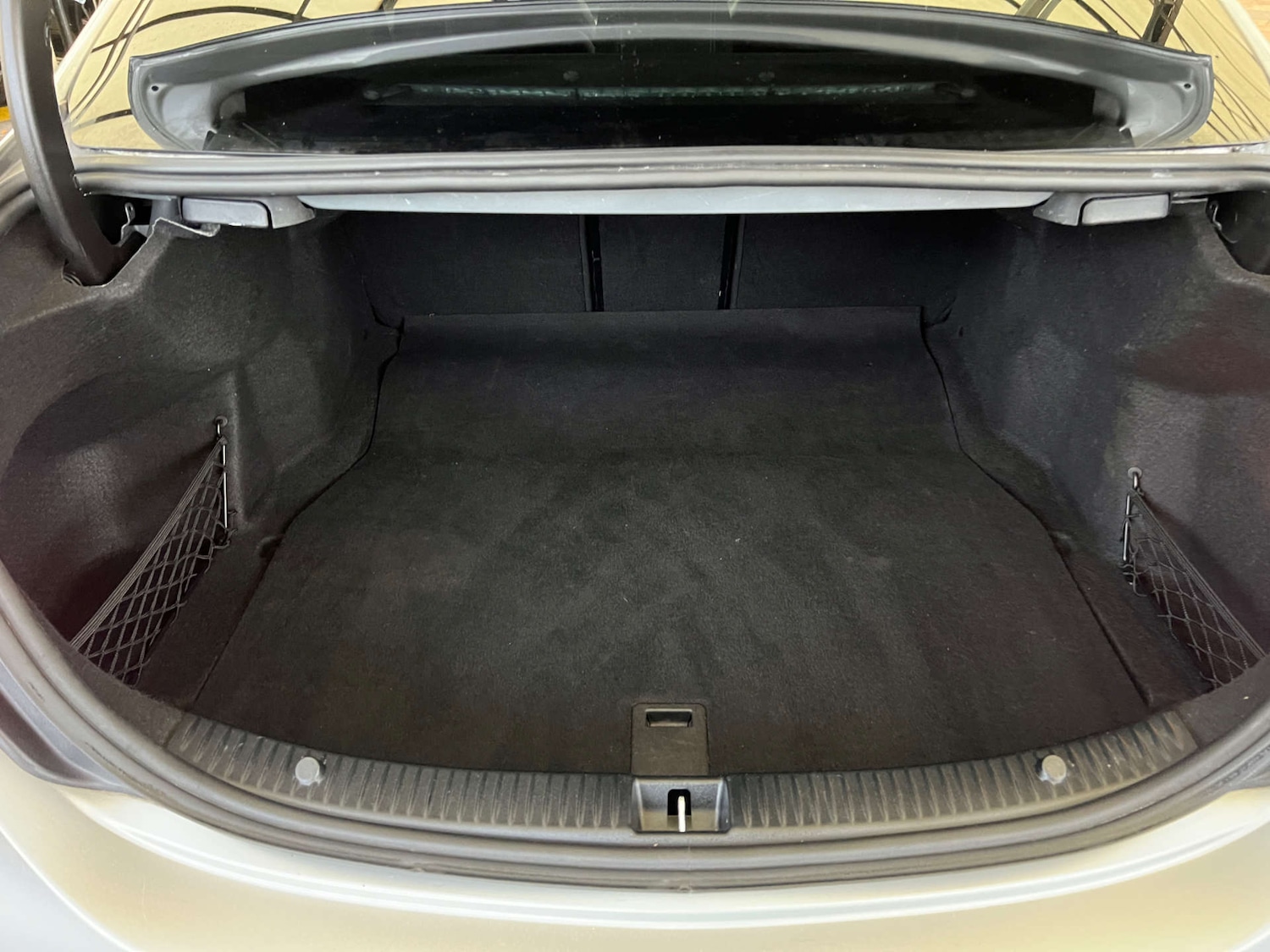 Used Mercedes-Benz C Class 2020 for sale - 77038541: Photo 30