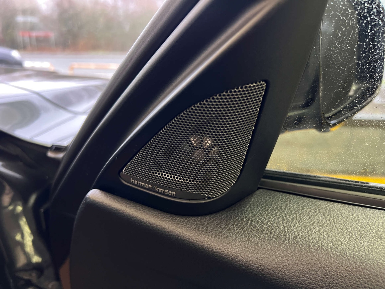 Used BMW 3 Series 2019 for sale - 77296438: Photo 11