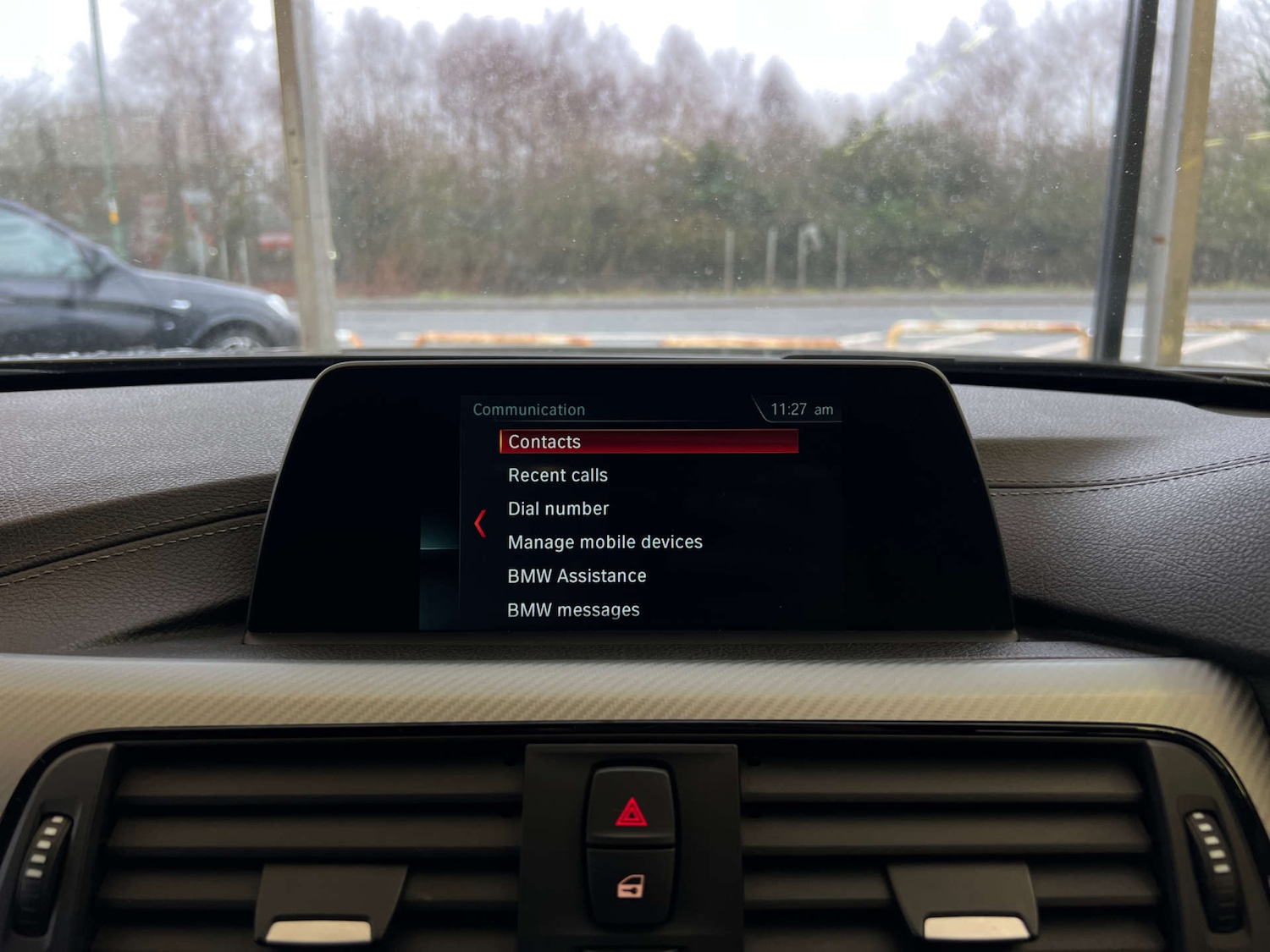 Used BMW 3 Series 2019 for sale - 77296438: Photo 14