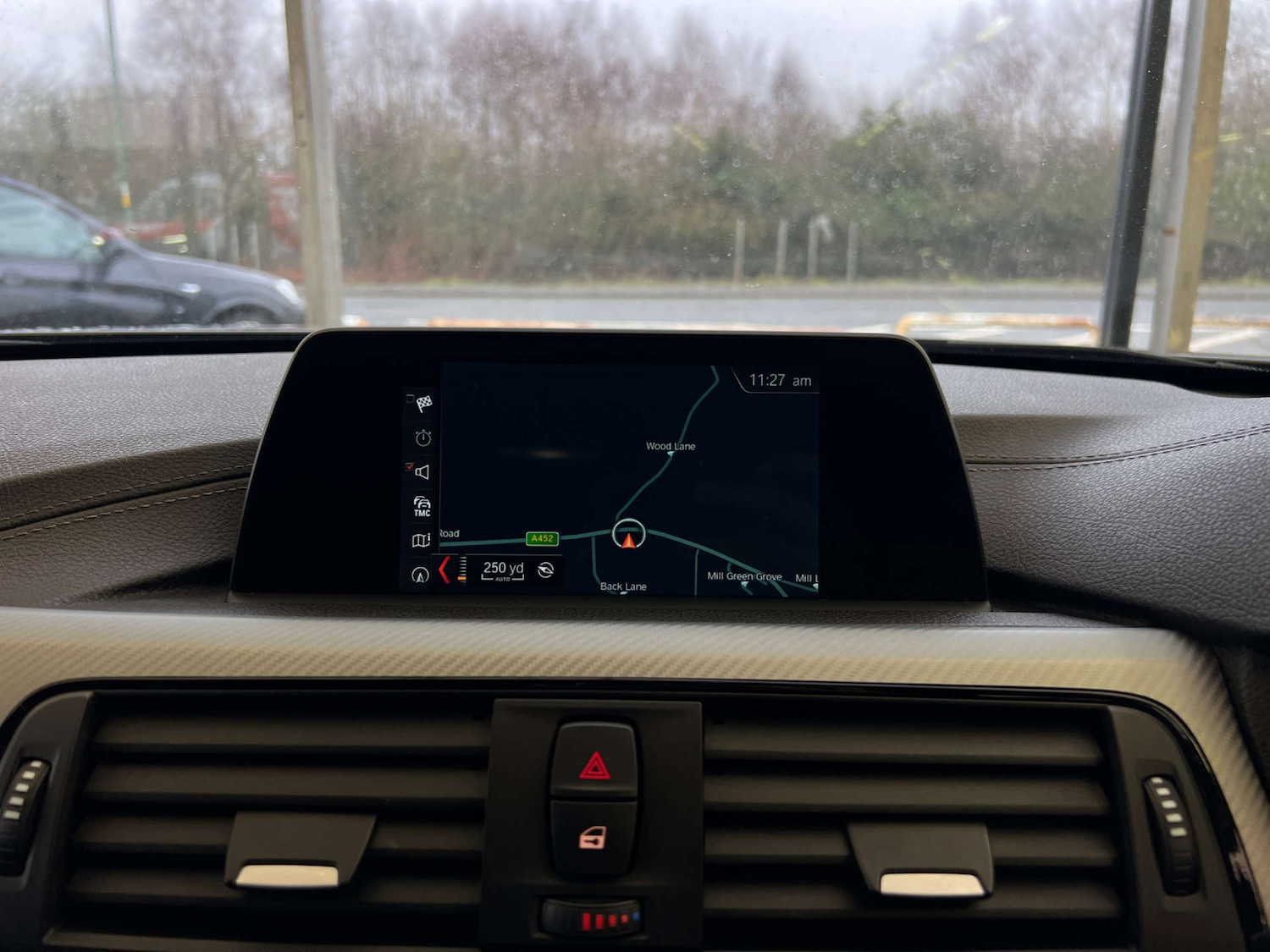 Used BMW 3 Series 2019 for sale - 77296438: Photo 16