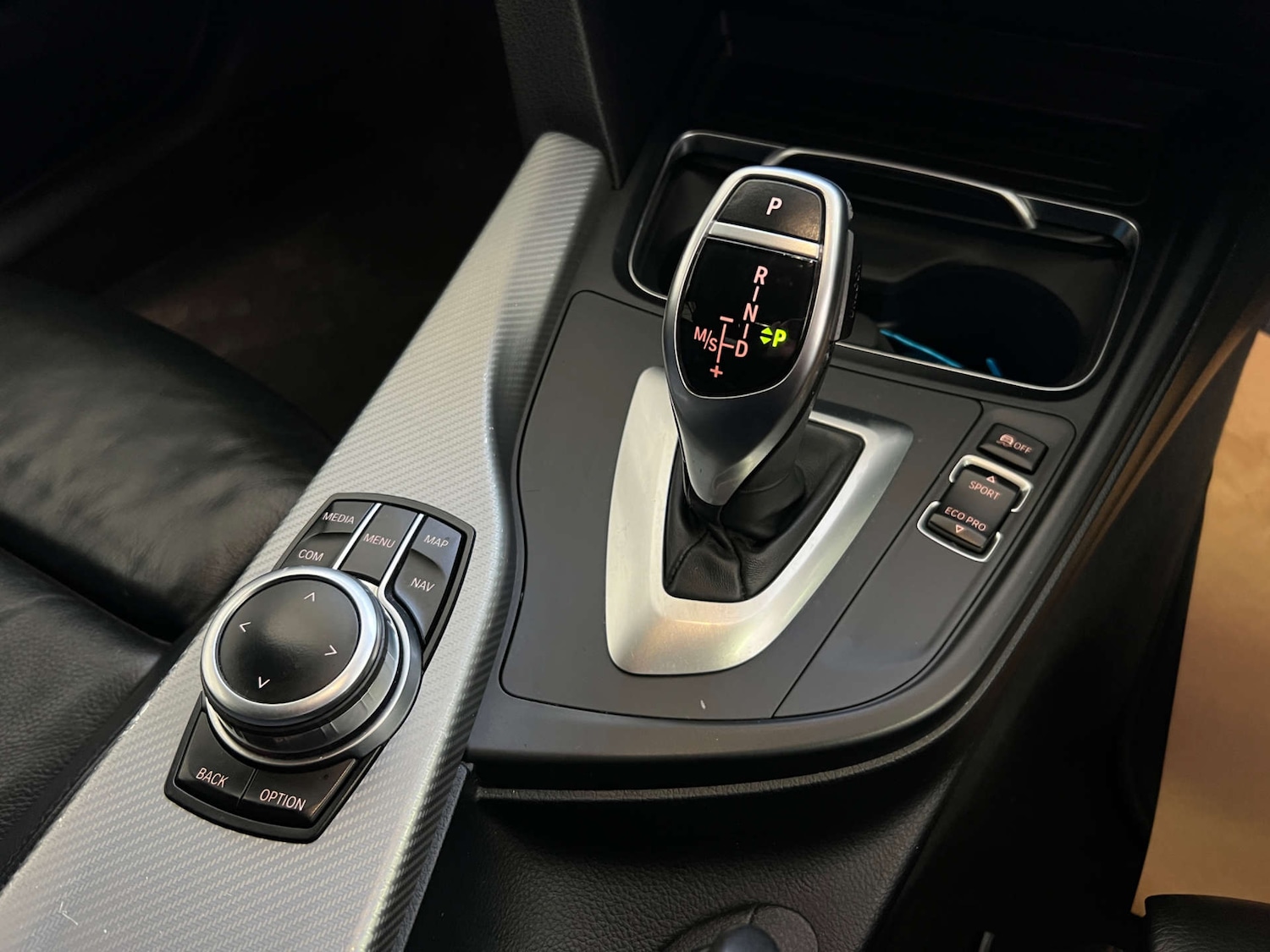 Used BMW 3 Series 2019 for sale - 77296438: Photo 18