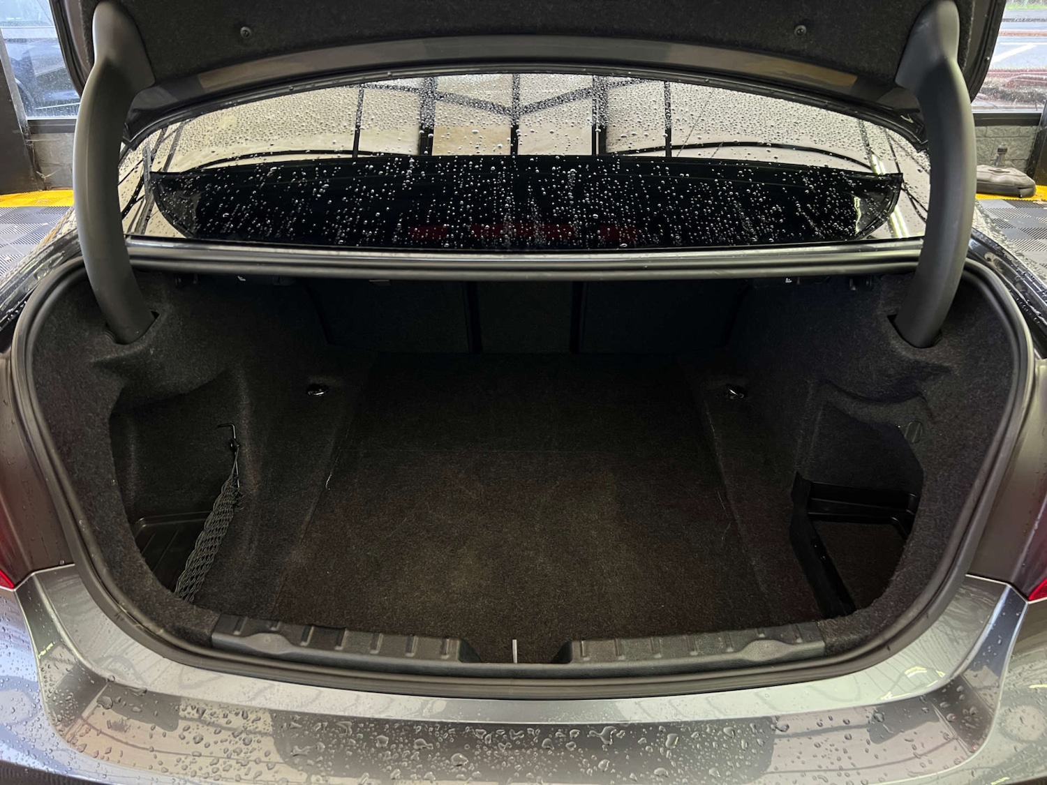 Used BMW 3 Series 2019 for sale - 77296438: Photo 21