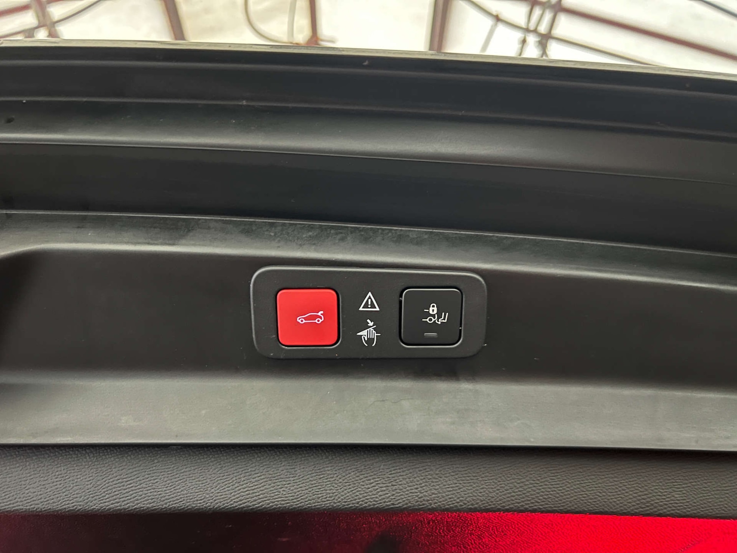 Used Peugeot 5008 2020 for sale - 77053566: Photo 31