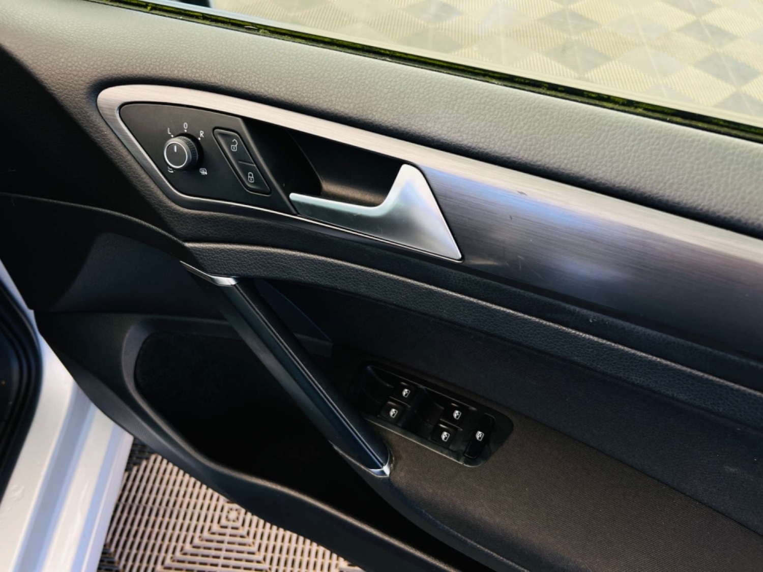 Used Volkswagen Golf 2019 for sale - 76277803: Photo 16