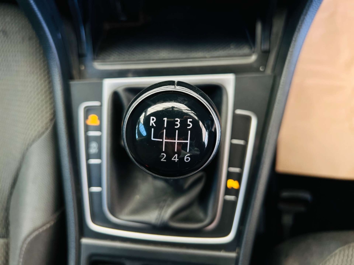 Used Volkswagen Golf 2019 for sale - 76277803: Photo 27