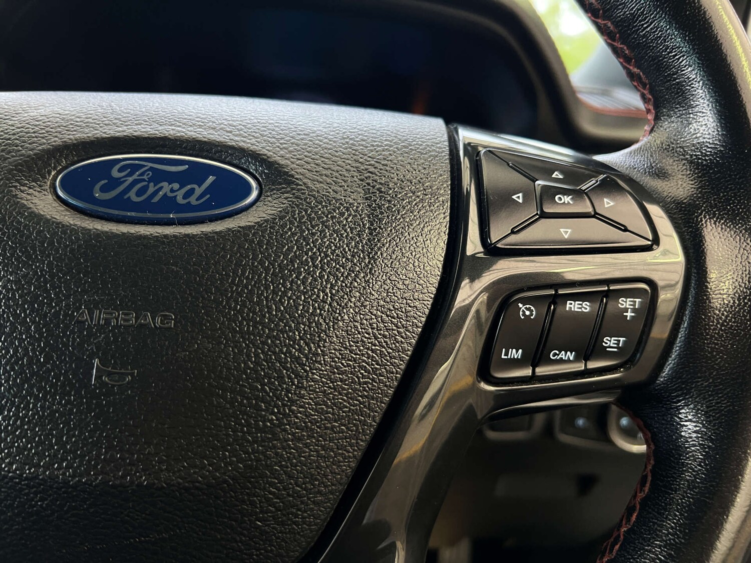 Used Ford Ranger 2021 for sale - 78182017: Photo 15